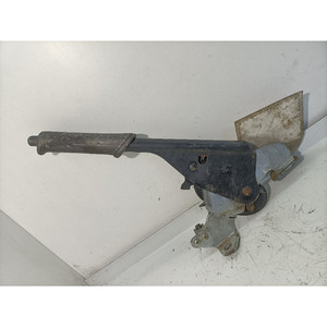 Levier de frein à main PIAGGIO Porter Pick-up CB42 (93>) - Product Image 1
