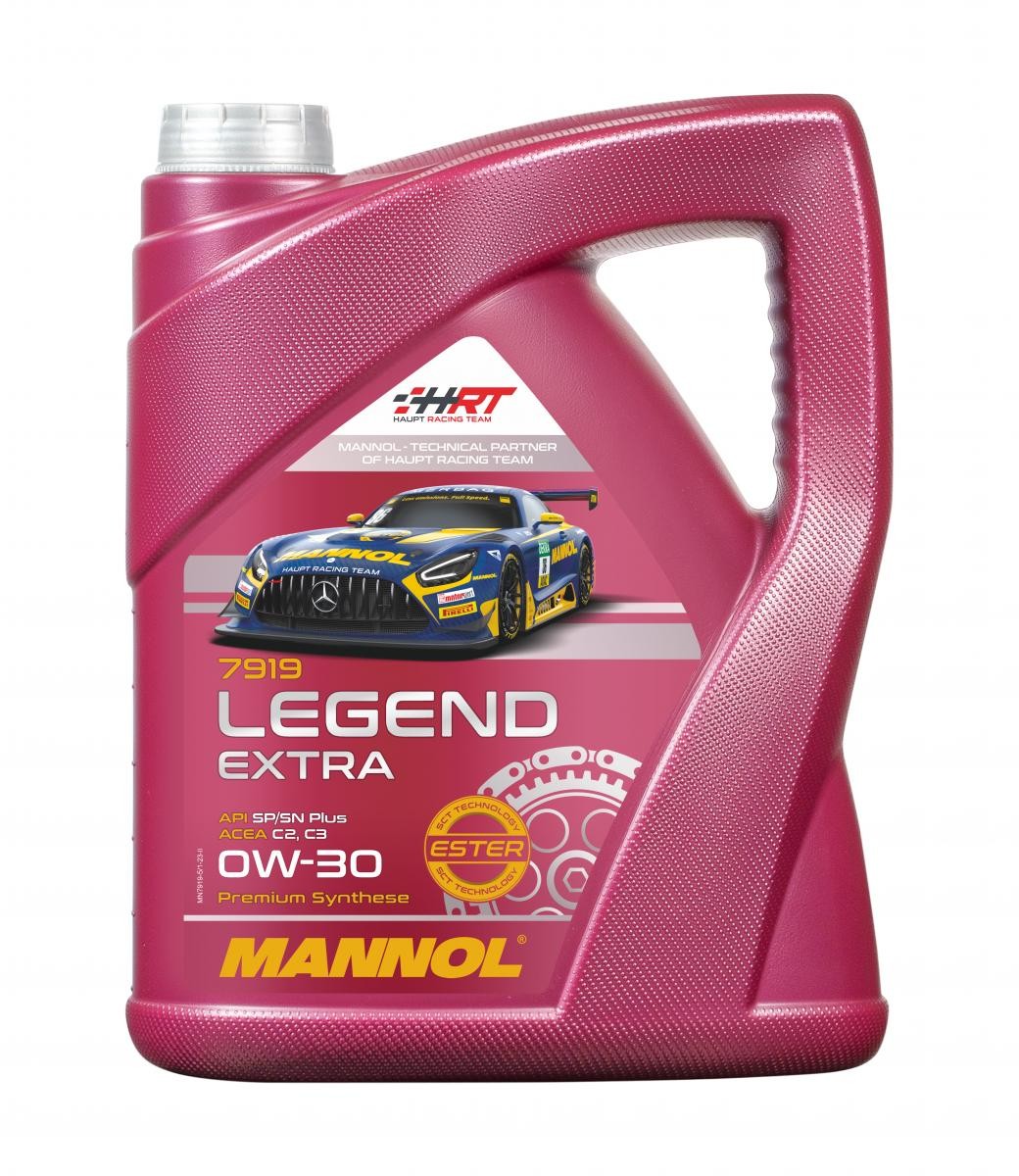 New Stock Castrol Engine Motor Oil 5W30 & 10W40 Buy Direct from Supplier Oil Parts Image 6