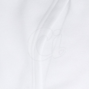 Service OEM, vente en gros de sweats à capuche pour hommes en coton/polyester, polaire coupe-vent, écologiques, design unique - Product Image 6