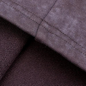 Shorts de sport pour hommes été 2026, taille élastique, shorts de sport pour hommes, shorts de compression pour la salle de sport - Product Image 6