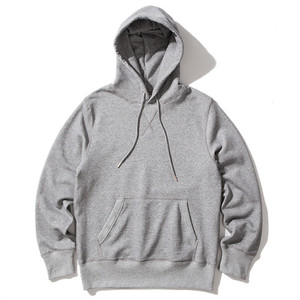 2023 nueva moda para hombre, Sudadera con capucha de lana de calidad superior, logotipo personalizado, Color y etiqueta, precio barato, estampado, pantalones de chándal - Product Image 4