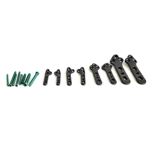 <b>Dogmatic</b> International Veterinary Orthopedic Titanium Locking Bone Plate (TPLO) Manual Power Source Implants CE Surgical - Product Image 2