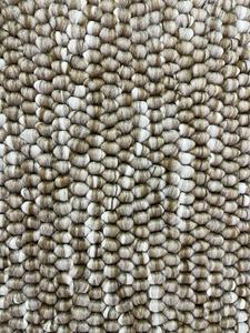 Nueva alfombra de algodón de chenilla turca hecha a mano producida por Goldenmoon Carpets Personalizable Ecológico Alfombras grandes para sala de estar - Product Image 6