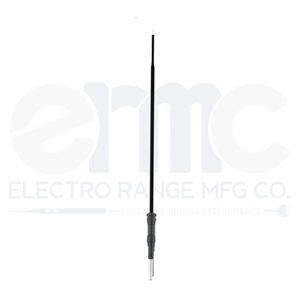 Production d'instruments médicaux personnalisés OEM, marque privée, électrode à aiguille prête à l'exportation, flexible, instruments chirurgicaux au tungstène - Product Image 3