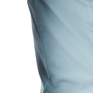 ¡Novedad de 2025! Chaqueta Softshell para mujer, diseño personalizado, ajuste cómodo, chaquetas Softshell de alta calidad, chaquetas OEM al por mayor - Product Image 6