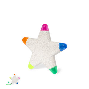 Set Resaltador/Oficina y Negocios/Artículos Sostenibles M722092434 - Product Image 1