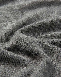 Chemises pour hommes de qualité professionnelle, fabriquées directement par les fabricants, séchage rapide, designs personnalisables, logo, motif uni, toile. - Product Image 2