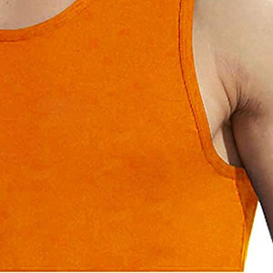 Camisetas de gimnasio ligeras transpirables y de calidad que mejoran el rendimiento para hombres de manga corta para un físico saludable - Product Image 6