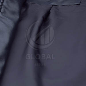 แจ็กเก็ตหนังสำหรับแข่งรถมอเตอร์ไซด์ขอบเสื้อแข่งมอเตอร์ไซด์ฤดูหนาวระบายอากาศได้ดี - Product Image 5