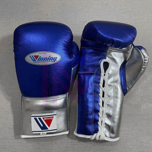 Wholesale Professional Leather Gloves Headgear Cup <b>Set</b> High Quality Custom Design <b>Sparring</b> Winning Martial Arts Kick <b>Boxing</b> - Product Image 6