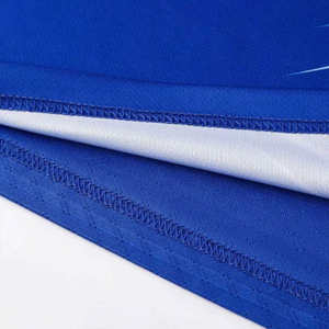 Conjunto de Uniforme de Fútbol de Diseño Único y Alta Calidad para Adultos, Precio de Fábrica, Impresión de Logotipo Personalizado, Todos los Colores, Ropa de Fútbol Moderna - Product Image 3