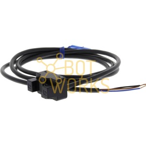 Omron EESPX6131M12775 - Nuovo - Product Image 1