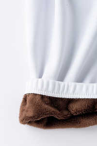 Leggins Para Mujer Custom High Waist Women Yoga Pants Workout Sport <b>Leggings</b> Fitness Gym Tights <b>Leggings</b> for Women Scrunch Butt - Product Image 3