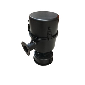 Tessuto Filtrante per Filtro Aria 188Fe Rif. 921944 - Product Image 1