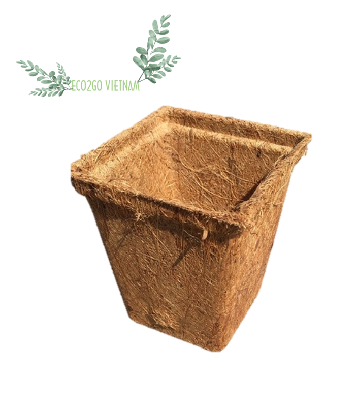 ช็อกโกแลต