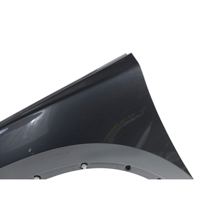 GUARDABARROS DELANTERO IZQUIERDO SKODA kodiaq Serie 565821105 (17>) - Product Image 2