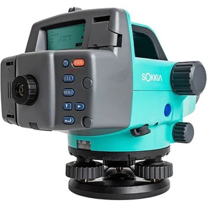 Good Quality Accuracy For SDL50 <b>Digital</b> <b>Leveling</b> Device Doorstep Delivery - Product Image 1