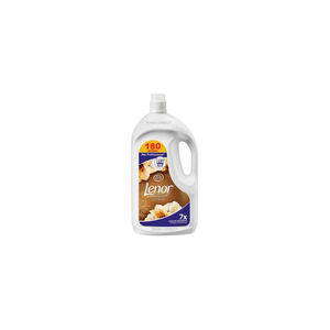 Lenor 5L parfait pour les maisons de soins et les institutions scolaires - Product Image 1