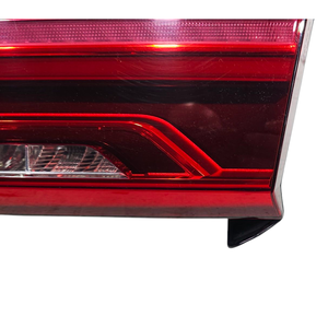 ตัวหยุดด้านหลังขวาแบบรวมในตัวประตู AUDI Q3 ซีรีส์ (F3B) 83A945094C (18>) - Product Image 2