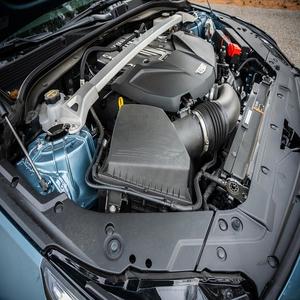 SUPER PROPRE  CADI-LLAC CT5-V BLACK-WING 2024  PRÊT À ÊTRE EXPÉDIÉ - Product Image 6