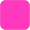 Neon Pink