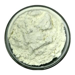 Lait en poudre de qualité, 1,25 % de matières grasses, emballage en vrac - Pour adultes et enfants, livraison gratuite - Product Image 3