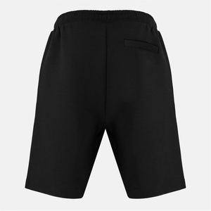 <b>Men</b> Summer Cotton <b>Shorts</b> with Smooth Touch <b>Men</b> Outdoor Adventure <b>Shorts</b> with <b>Utility</b> Pockets - Product Image 2