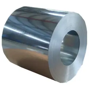 Steel Chinese Professional Manufacture Provide With Brand New Best Price Galvanized Steel Coil