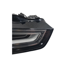 Faro Delantero Derecho AUDI A5 Sportback Restyling 8T0941032C (12>17) - Product Image 4