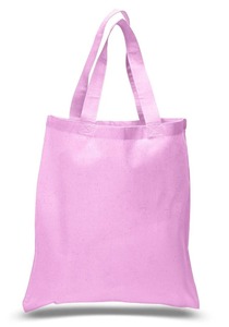 Wholesale Organic Cotton Canvas Tote <b>Bags</b> Adjustable Strap Eco-Friendly Reusable Grocery Gift <b>Bags</b> for New Year Christmas Easter - Product Image 5