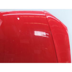 ฝากระโปรงหน้ารถยนต์ AUDI A3 Sportback (8V4) รุ่น 8V0823029D (ปี 2012-2016) - Product Image 3