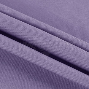 Camiseta Polo de Diseño Popular para Hombre, Último Estilo, Talla Personalizada, Mejor Calidad, Color Personalizado - Product Image 6