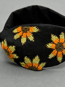 2025 Hot Selling Fashion Full easter <b>Headband</b> Designer <b>Headbands</b> Popular Brand for Women Wholesale Luxury <b>Headband</b> - Product Image 5