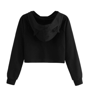 Nueva alta calidad al por mayor sudaderas con capucha traje de sudor para mujeres Sauna traje pérdida de peso entrenamiento Sauna chaquetas y pantalones personalizados hombres sudaderas con capucha - Product Image 5