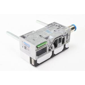 ใช้ LW34140- 533372แผงท้าย VMPA-FB-EPL-GU - Product Image 1