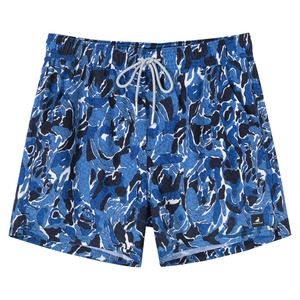 กางเกงว่ายน้ำขาสั้นผู้ชายกางเกงว่ายน้ำฤดูร้อนกางเกงว่ายน้ำชายกางเกงขาสั้นชายหาดเซ็กซี่กางเกงเสื้อผ้าเล่นเซิร์ฟบอร์ดชาย - Product Image 3