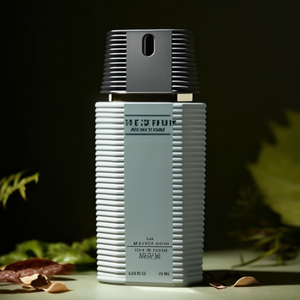 Ted Lapidus 100ml Eau de Toilette pour Homme Gris Sans Boîte - Parfum pour Homme - Product Image 3