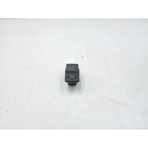 ปุ่มเบรกจอดรถ VOLKSWAGEN Passat Variant B8 (3G5, CB5) (14>) รุ่น 3G0927225WZU - Product Image 1
