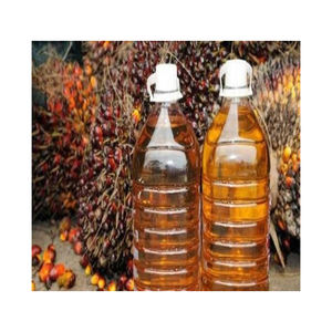 Huile de palme en gros, approvisionnement en vrac, prix bas, huile de palme raffinée fiable pour l'exportation - Product Image 4