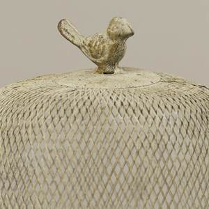 Lanterne en fil métallique moderne de qualité supérieure Lanterne colorée classique de qualité supérieure Ensemble de 2 lanternes de table indiennes élégantes - Product Image 4