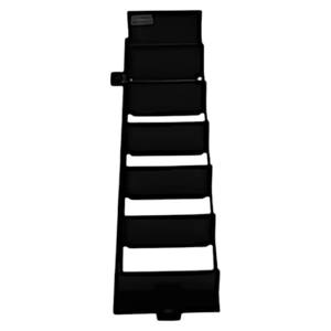 Tira de barrera de plástico personalizada OEM - Product Image 4