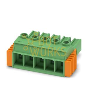 Phoenix Contact 1778094 - Nuevo - Product Image 1