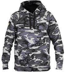 Sweat à capuche polaire sans doublure pour homme 2026, personnalisable avec logo frontal, respirant, imperméable, séchage rapide, écologique, hiver - Product Image 6