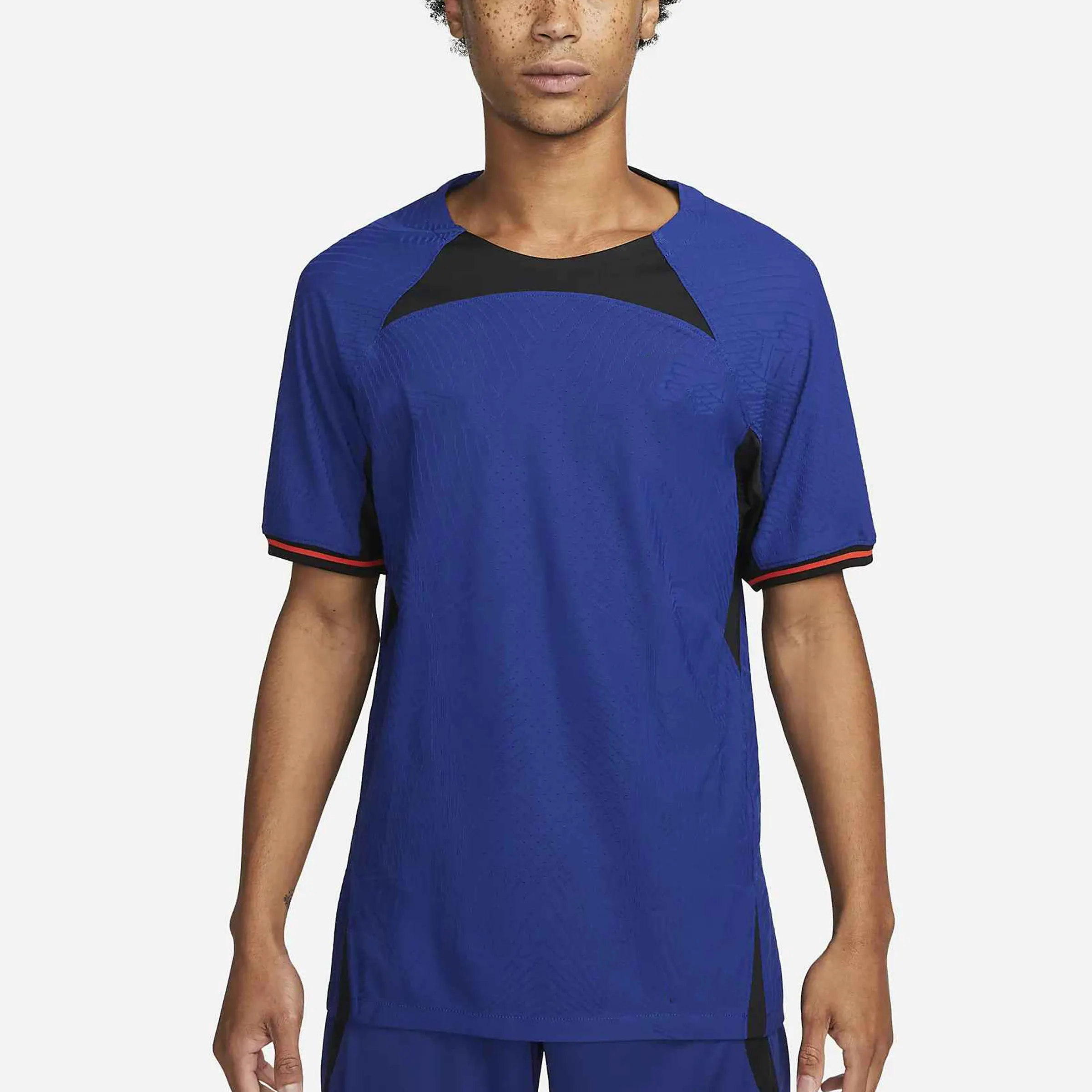 Fabrik Großhandel Thailand Qualität Fußball Trikot Set Benutzer definierte Fußball Uniform Sets Fußball Trikot Kit Sommer Winter Unisex OEM