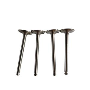 SOUPAPES D'ADMISSION VOLKSWAGEN Golf 6 Berline (08>12) 33125 Essence 1.6 - Product Image 1
