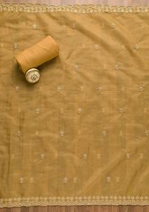 Geleneksel Tasarım 3 Parça Çim Kumaş Şalvar Kameez Takım 3 Parça Dijital Baskılı Çim Kumaş Dikişli ve Dikişsiz Takımlar Pencap Günlük Giyim - Product Image 3