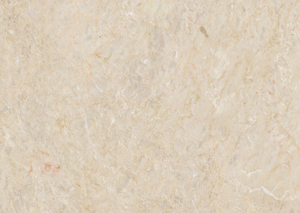 กระเบื้องปูพื้นและผนังลายงาช้างสไตล์โมเดิร์น ขนาด 60x120 ซม. ผิวด้านขัดเงา สำหรับตกแต่งภายในวิลล่า โรงแรม และอพาร์ตเมนต์ - Product Image 2