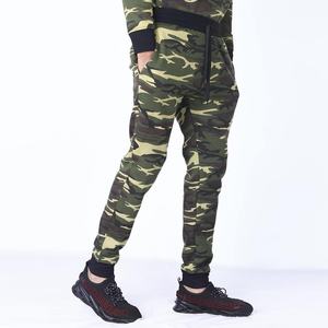 2024 bas quantité minimale de commande Logo personnalisé à capuche solide Streetwear survêtements qualité supérieure hommes vente en gros conception de panneau personnalisé 100% coton - Product Image 5