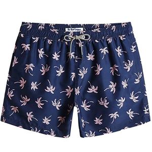 Short de basket-ball d'été personnalisé unisexe en polyester à séchage rapide avec poches Short en maille noir respirant et imprimé logo pour homme - Product Image 5