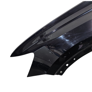 Guardabarros Delantero Izquierdo para Audi Q8 Serie (4MN) 4M8821105A (18>) - Product Image 2